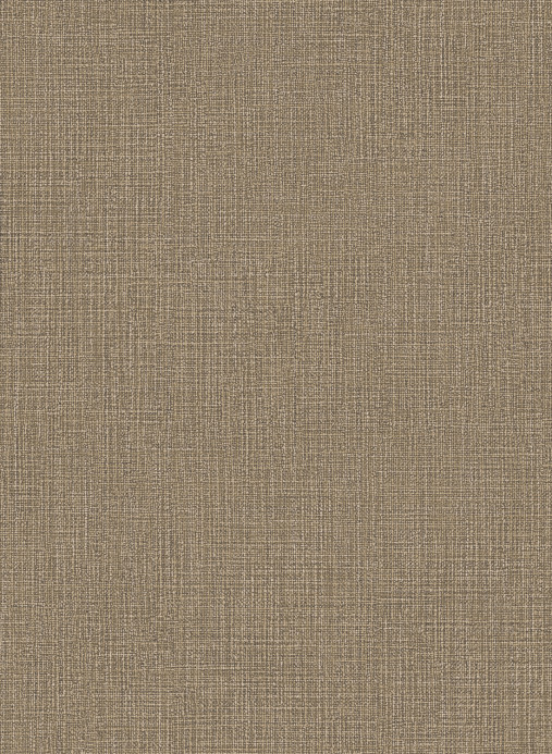 Essentials Wallpaper Tela - Forest Grey