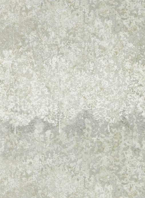 Zoffany Wallpaper Belvoir - Mineral
