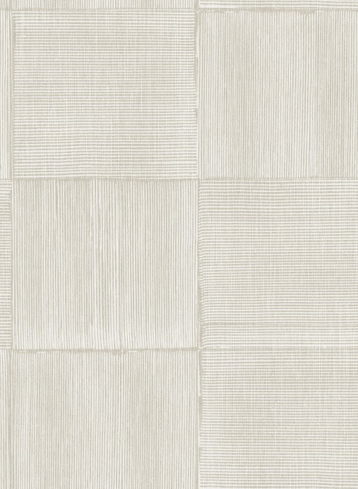 Essentials Wallpaper Sweep Grau