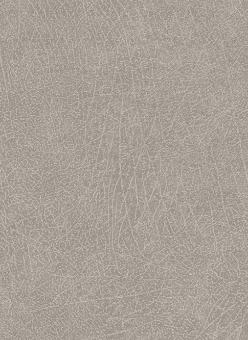 Eijffinger Wallpaper Skin 5 Grau