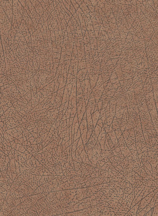 Eijffinger Wallpaper Skin 5 braun