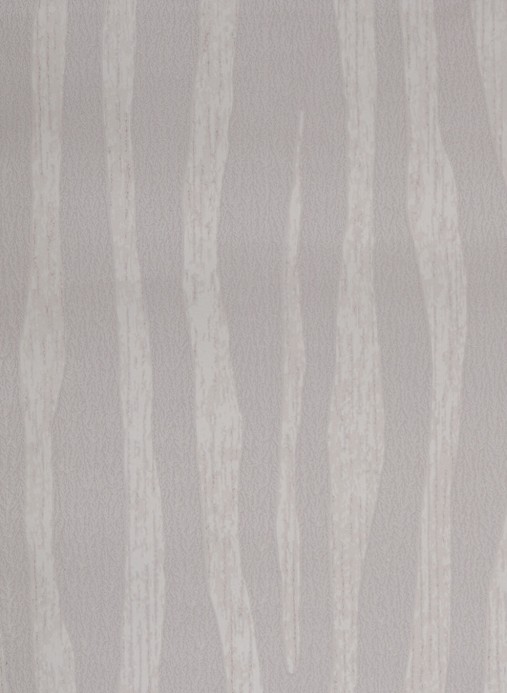 Eijffinger Wallpaper Skin 6 Weiß/ Grau
