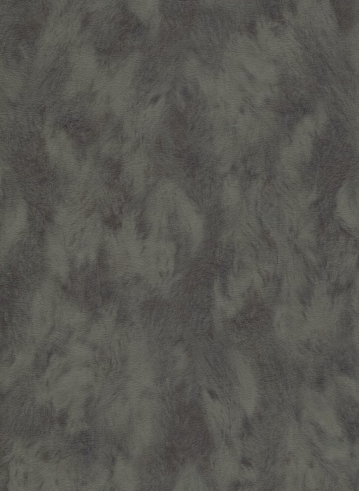 Eijffinger Wallpaper Skin 8 Braun/ Beige