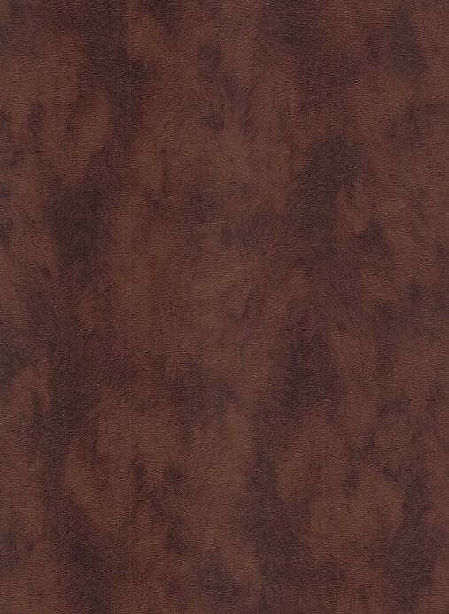 Eijffinger Wallpaper Skin 8 Rot Braun