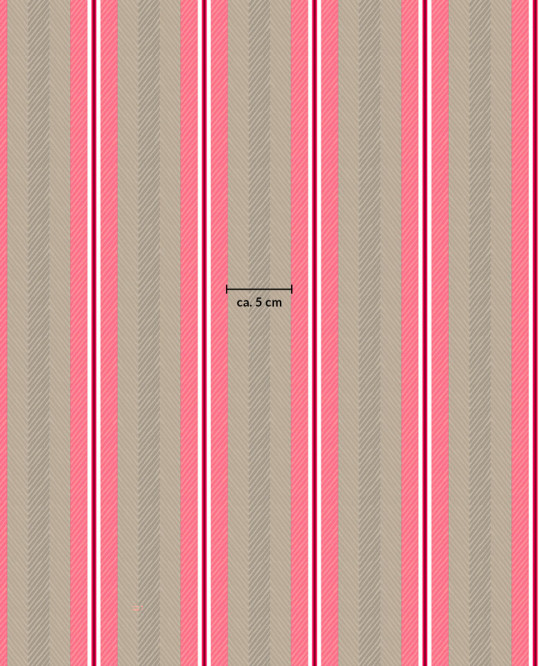 Eijffinger Papier peint Blurred Lines
