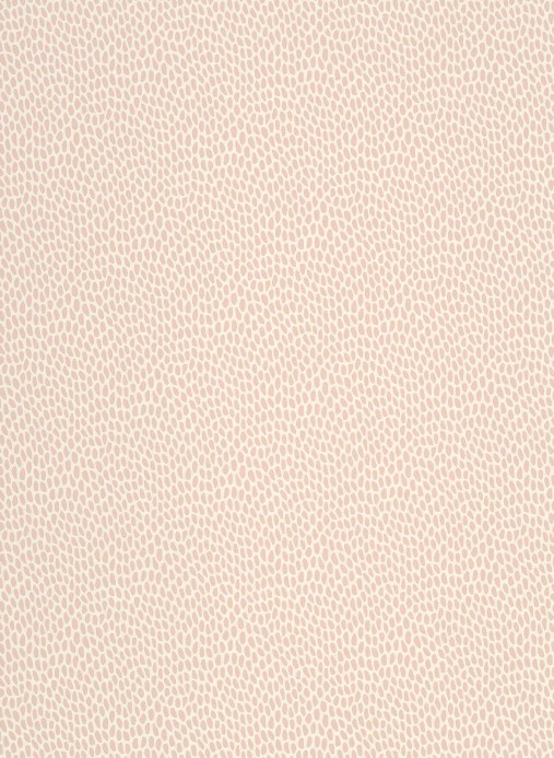 Paint & Paper Library Wallpaper Seedpod Temple