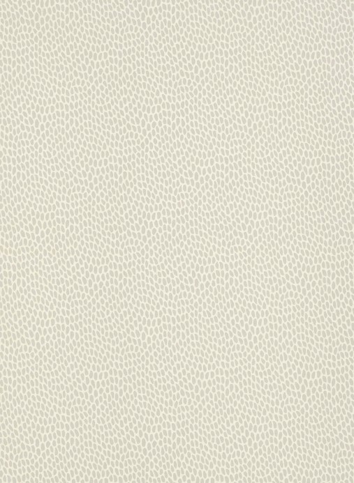 Tapete Seedpod von Paint & Paper Library - Wattle
