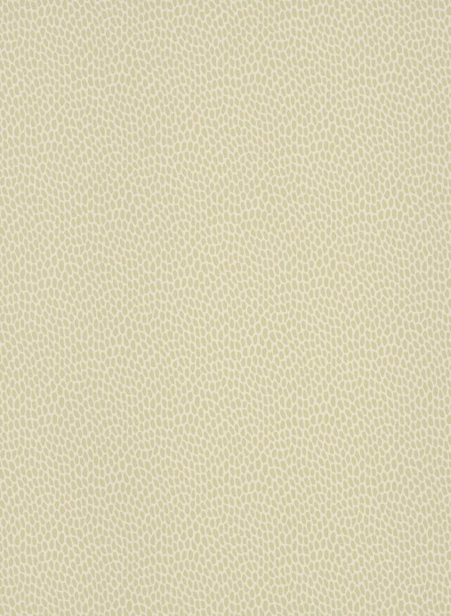 Paint & Paper Library Papier peint Seedpod - Willow 5