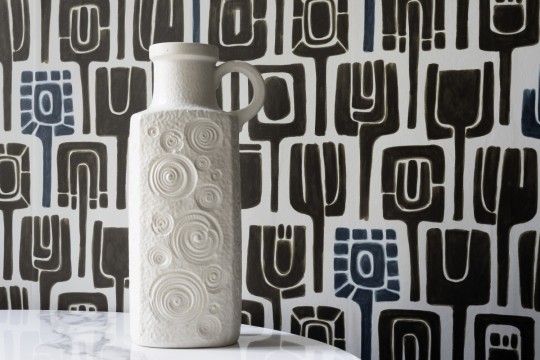 Elitis Wallpaper Totem
