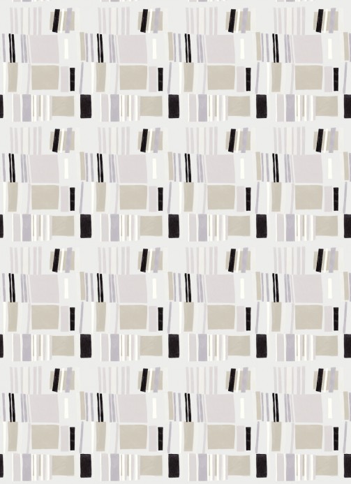 Élitis Papier peint Renaissance