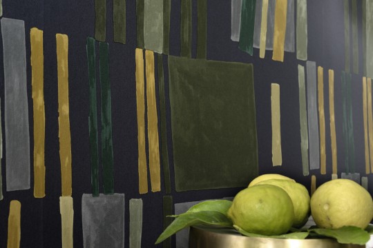 Élitis Papier peint Renaissance