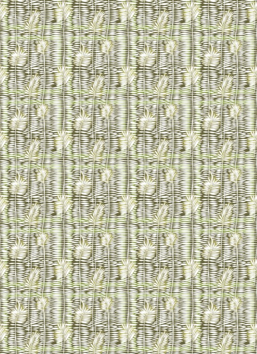 Elitis Wallpaper New Age