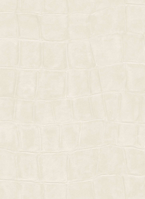 Élitis Papier peint Big Croco - VP 423 02