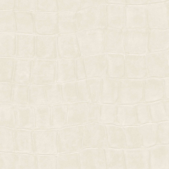 Élitis Papier peint Big Croco - VP 423 02