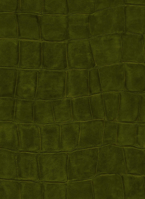 Élitis Papier peint Big Croco - VP 423 30