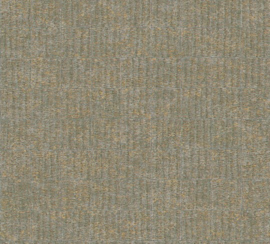 Elitis Wallpaper Mimbre Precioso