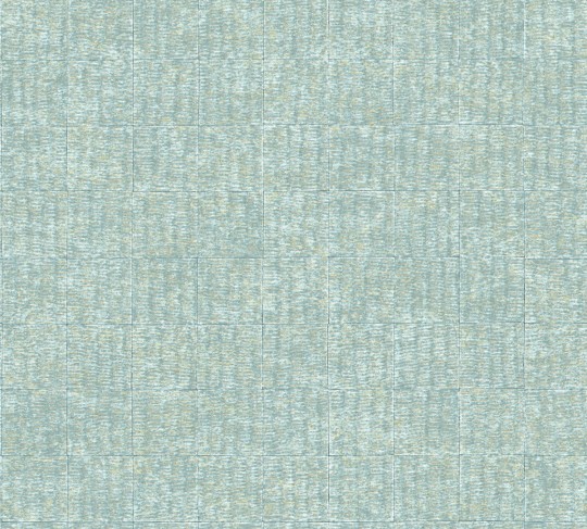 Elitis Wallpaper Mimbre Precioso