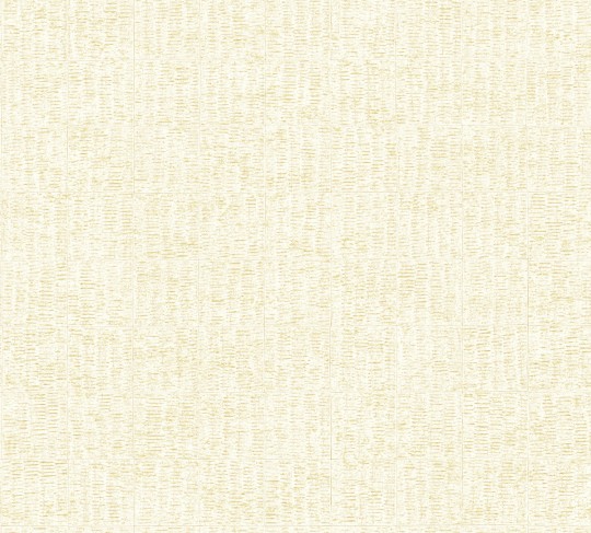 Elitis Wallpaper Mimbre Precioso