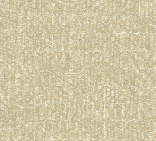 Elitis Wallpaper Mimbre Precioso