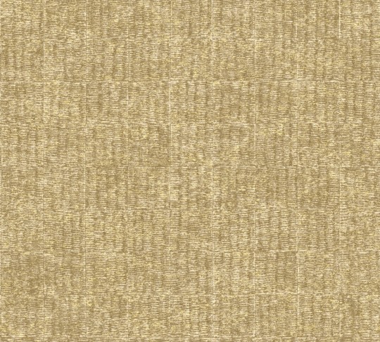 Elitis Wallpaper Mimbre Precioso