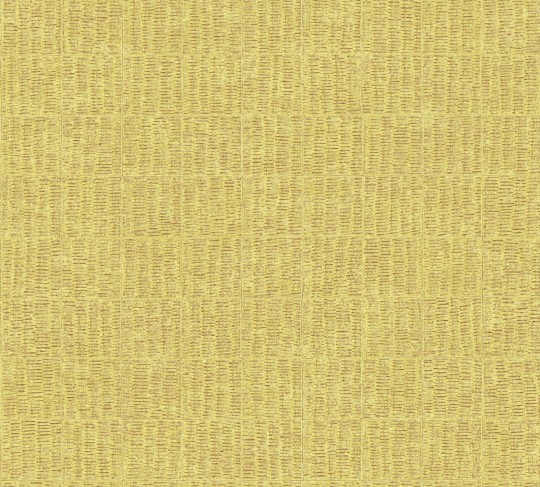 Elitis Wallpaper Mimbre Precioso