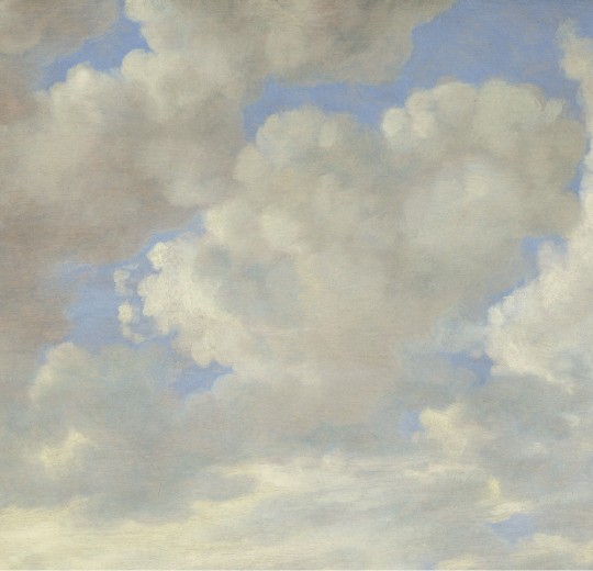 KEK Amsterdam Mural Golden Age Clouds 4