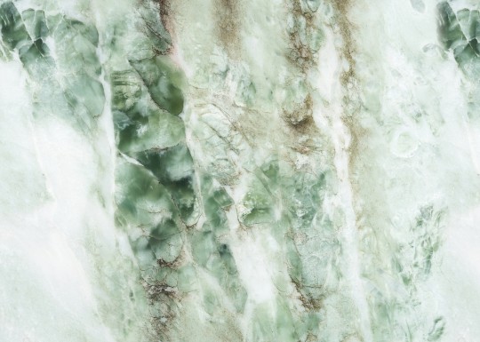 KEK Amsterdam Mural Marble 1