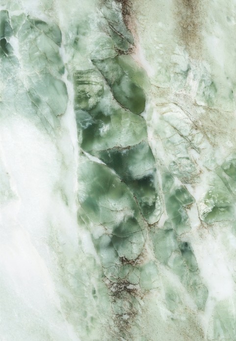 KEK Amsterdam Mural Marble 1
