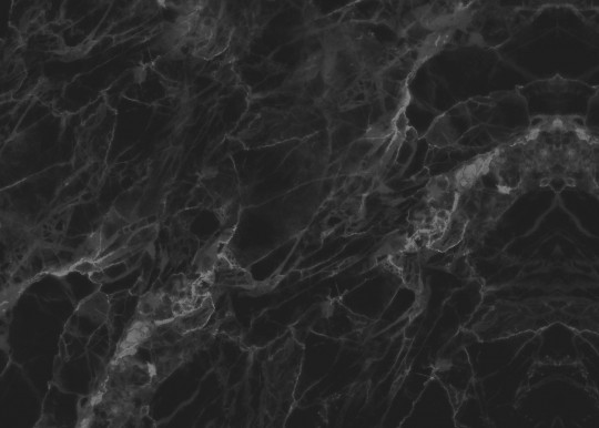 Panorama-Tapete Marble 2 KEK Amsterdam - 3.896m Breite