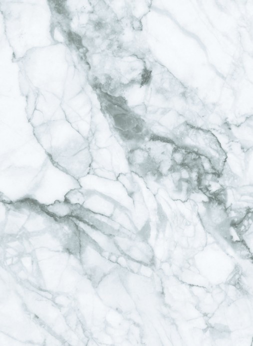 Panorama-Tapete Marble 4 KEK Amsterdam - 3.896m Breite