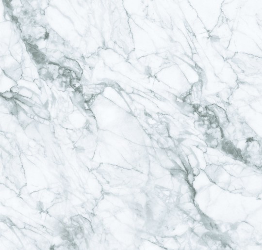 Panorama-Tapete Marble 4 KEK Amsterdam - 2.922m Breite