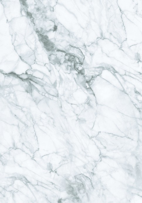 Panorama-Tapete Marble 4 KEK Amsterdam - 1.948m Breite