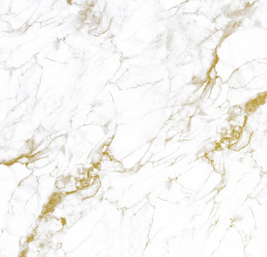 KEK Amsterdam Mural Marble 5