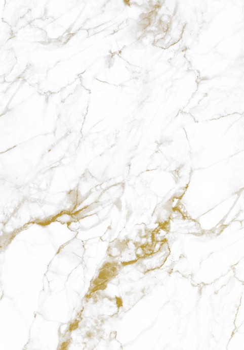 KEK Amsterdam Mural Marble 5