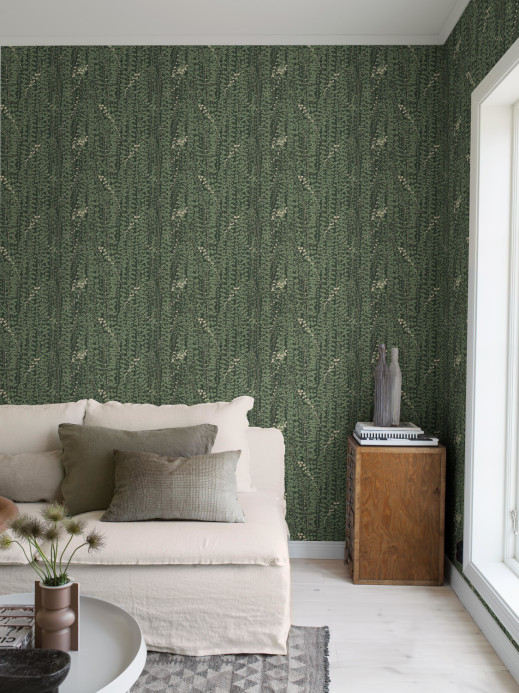 BoråsTapeter Carta da parati Ranke - 1983