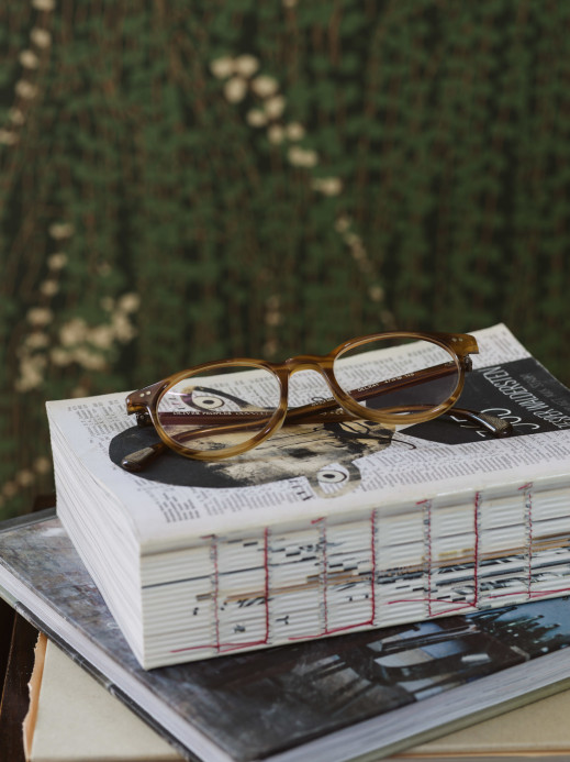 BoråsTapeter Carta da parati Ranke - 1983