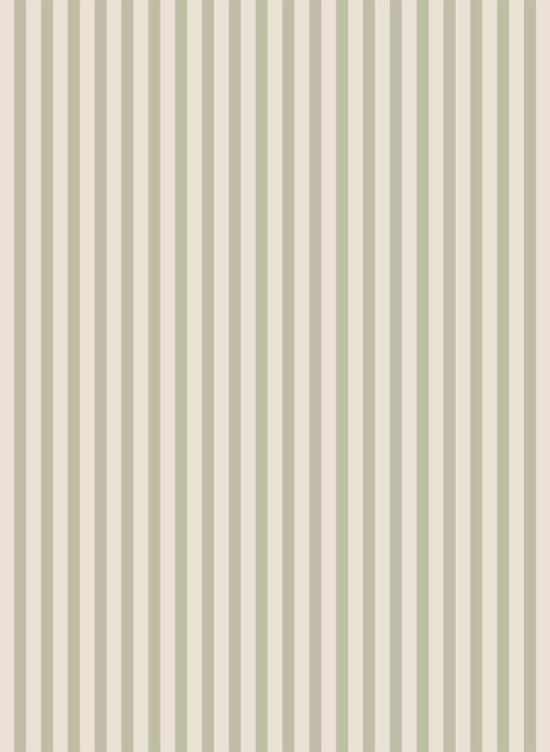 Sandberg Tapete Estelle - Light Green