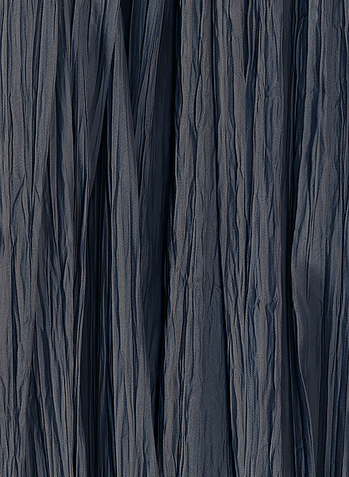 BoråsTapeter Papier peint panoramique Indigo Silk - 3141