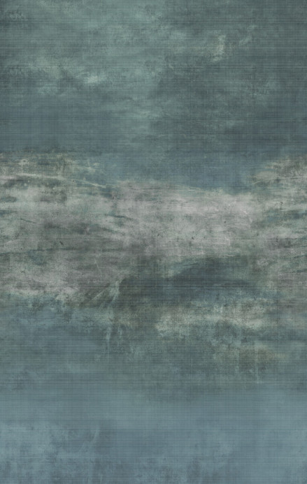 Nobilis Papier peint panoramique Cielo - GRD22