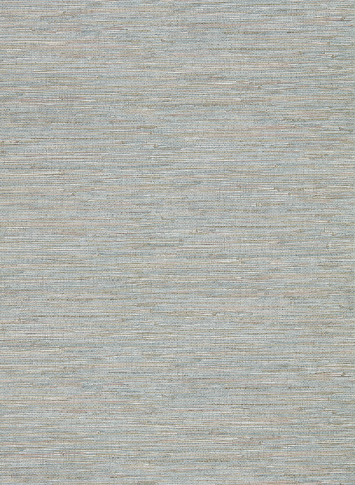 Harlequin Wallpaper Seri - Pebble/ Mist