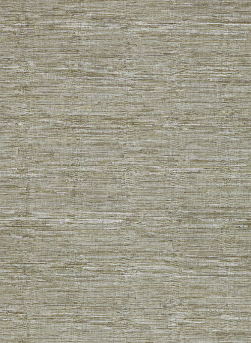 Harlequin Wallpaper Seri - Raffia