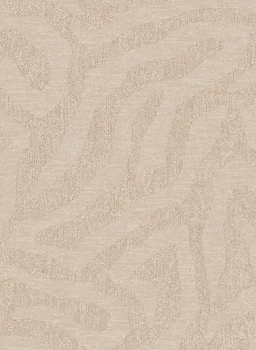Eijffinger Wallpaper Embrace 2 - 324002