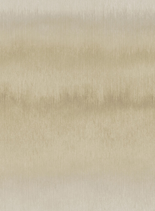 Eijffinger Wallpaper Embrace 3 - 324025