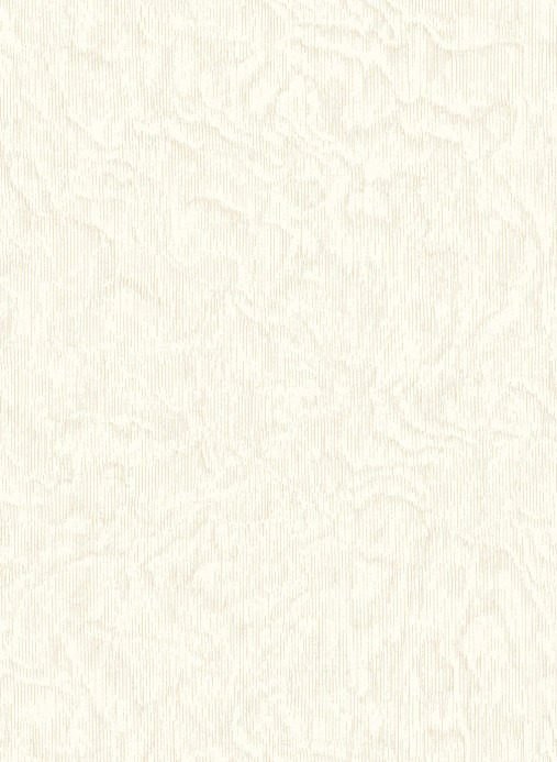 Eijffinger Wallpaper Embrace 5 - 324050