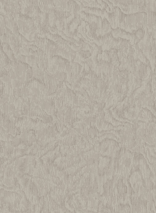 Eijffinger Wallpaper Embrace 5 - 324051
