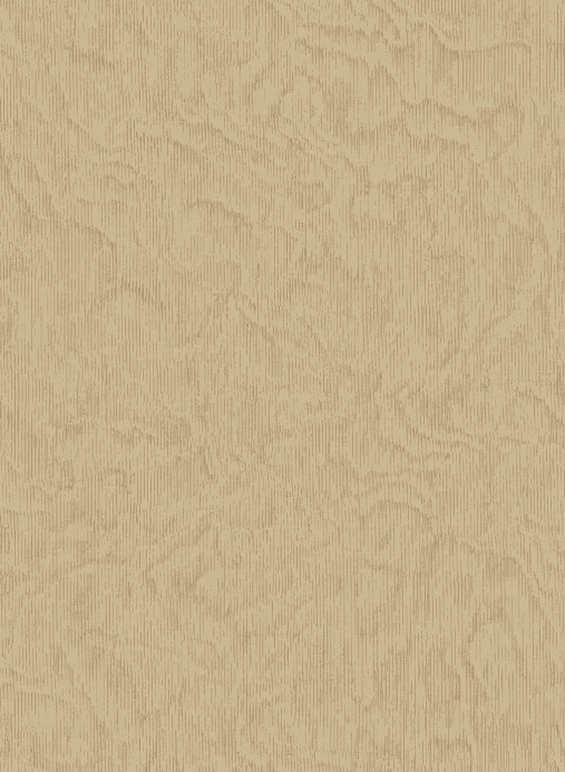 Eijffinger Wallpaper Embrace 5 - 324052
