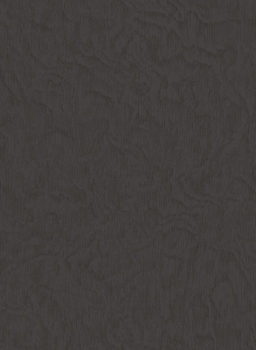 Eijffinger Wallpaper Embrace 5 - 324054