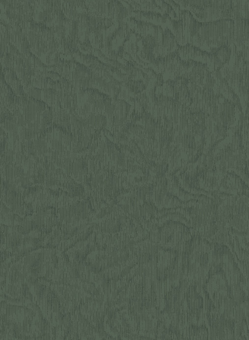 Eijffinger Wallpaper Embrace 5 - 324055