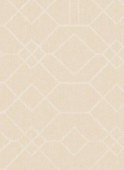 Eijffinger Wallpaper Embrace 6 - 324010
