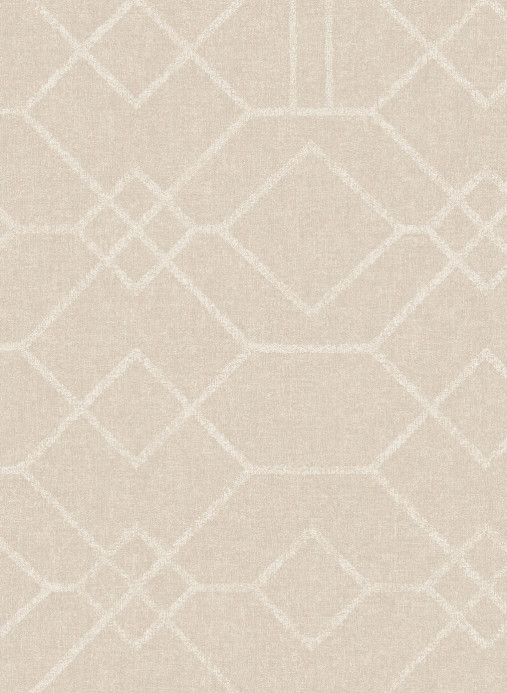 Eijffinger Wallpaper Embrace 6 - 324011